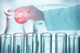 Global Nanomedicine Market is Projected to Cross the USD 550 Billion Mark by 2034 as Advanced Drug Delivery Technologies Accelerate Adoption | DelveInsight