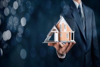 In HelloNation, Real Estate Expert Ryan Lerwill of Rexburg, ID, Explains Down Payment Myths