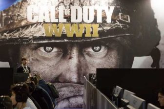 WePlay Partners Again with Türk Eğitim Derneği to Support 204 Earthquake-Affected Children