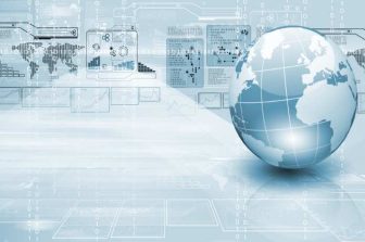 The 15th Five-Year Plan featuring opening up: China and the world sharing the future