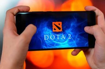 Tencent Games Showcases Tech Advancements Shaping Future Player Experience at GDC 2026