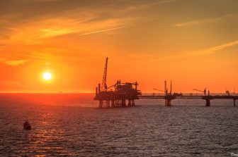 CNOOC Limited Hits New Records of Reserves and Production in 2025, Profit Resilience Continues to Consolidate