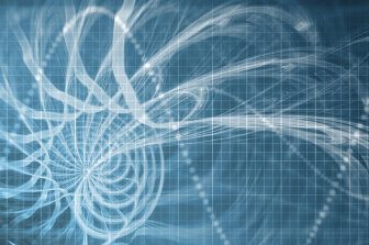 Global Diagnostic Labs Market to Grow at a CAGR of 6.66%, Reaching USD 223 Billion by 2032, Reports Vyansa Intelligence