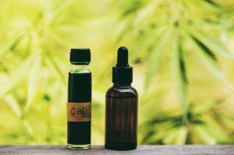 Dabstract Now Available in Maryland!