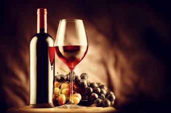 KPM Analytics Expands NexaFlo® Continuous Flow Platform for Seawater Nutrient Analysis