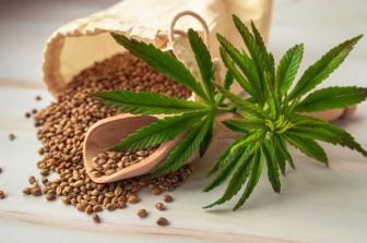 ATACH Releases Comprehensive Report on the Future of Hemp
