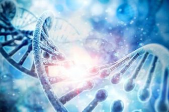 Insmed Provides Clinical Update on Phase 2b CEDAR Study