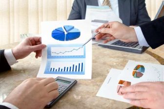 Another year of uncertainty for food and beverage manufacturers, FCC reports