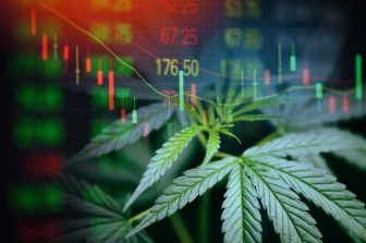 American Council of Cannabis Medicine Applauds Federal Cannabis Rescheduling to Schedule III