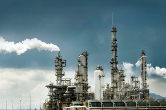 Borr Drilling Limited – Announces Pricing of $260 million of 3.50% Convertible Senior Notes due 2033