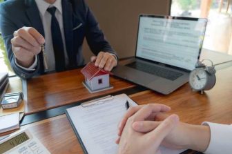 Bridgemarq Real Estate Services® Files Management Information Circular and Annual Report