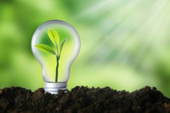 Ace Green Recycling, Inc. and Athena Technology Acquisition Corp. II Announce $32 Million PIPE Investment to Support Proposed Business Combination
