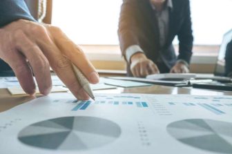 Kering’s Strategic Turnaround Plan