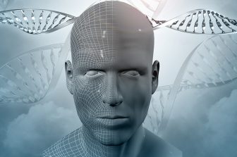 10x Genomics Introduces Atera, a New Platform to Redefine How Biology is Measured and Understood