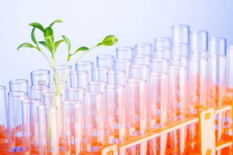 OneCyte and Kemp Proteins Announce Strategic Partnership to Accelerate High-Performance Cell Line Development for Next-Generation Biologics