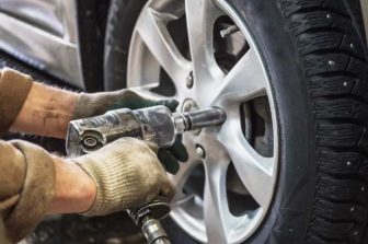 Performance Brokerage Services Releases Market Insights on Navigating the Dealership Buy-Sell Market