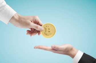 Binance Founder CZ Publishes Freedom of Money