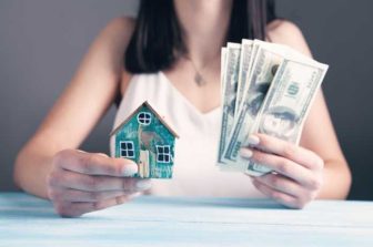 Equity LifeStyle Properties, Inc. Announces First Quarter 2026 Earnings Release and Conference Call