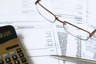 ezPaycheck Simplifies Payroll Processing with Free PDF Check and Report Printing