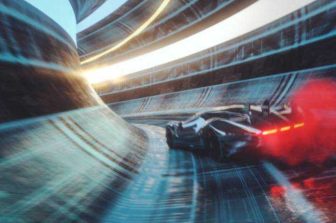 Over 100,000 Qualifier Participants Across 100 Nations and Territories to Compete in 16 Titles for a Place at the Inaugural Esports Nations Cup 2026