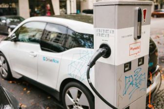 The Power of Firsts: Kia launches EV2 campaign as an emotional gateway to electric mobility