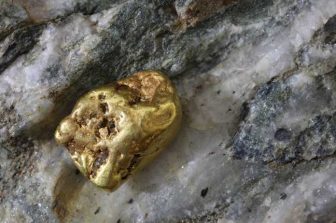 ACG METALS LIMITED: Q1 2026 Operations and Capital Structure Update