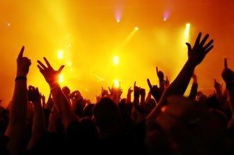 Tencent Music Entertainment Group Releases 2025 ESG Report