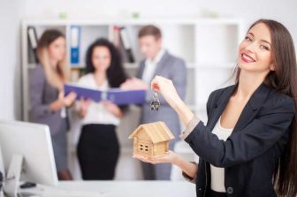 KB HOME OPENS MOONLIGHT AT LUNA PARK: A RARE OPPORTUNITY TO OWN A NEW HOME IN IRVINE, CALIFORNIA