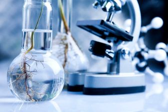 Brii Bio Presents Cross-Study Analysis of Post-Treatment HBsAg Rebound at APASL 2026