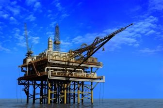 Borr Drilling Limited – Operational and Contracting Updates
