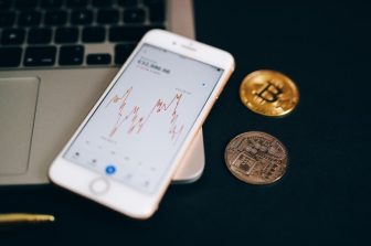 BC.GAME Launches BC Engine, Introducing a Crypto Staking-Inspired Model to Its Rewards System