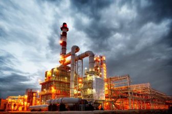 MEREN ANNOUNCES DATE OF ITS AGM ON MAY 20, 2026