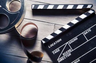 BEASLEY BROADCAST GROUP TO REPORT FY 2025 FINANCIAL RESULTS, HOST CONFERENCE CALL AND WEBCAST ON APRIL 8