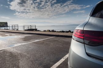 Matrix Fitness Renews Partnership with the International Luxury Hotel Association, Expanding Presence in Global Luxury Hospitality