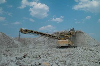 Borr Drilling Limited – Invitation to Webcast and Conference Call for Q1 2026 Results