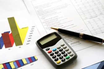 OneMove Capital Calls on Sylogist Board to Start Accepting Accountability: Directors Who Have Overseen Years of Value Destruction Should Step Aside Now and Not Further Entrench Themselves Through a Mismanaged CEO Hire