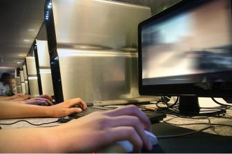 PlayVS Acquires LeagueSpot to Power Global Expansion of Its Scholastic and Collegiate Gaming Network