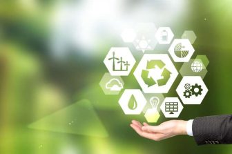 OCI Global Publishes 2025 Annual Report and Audited Financial Statements