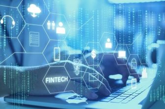 The Steadfastness of a 13-Year Veteran Exchange: Understanding the Risk Control Logic Behind HTX Earn