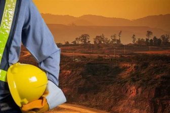 Lundin Mining Publishes 2025 Sustainability Statement and 2025 Annual Report