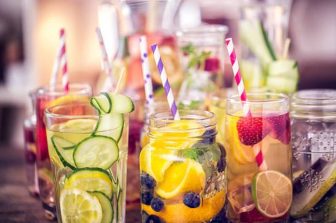 Federal Industries Introduces Vision Series® Salad Case™, A Refrigerated Merchandiser Engineered for Faster Salad Assembly and Fresher Ingredients