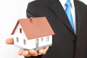 DREAM SUMMIT INDUSTRIAL LP ANNOUNCES OFFERING OF C$250M SENIOR UNSECURED DEBENTURES, SERIES I