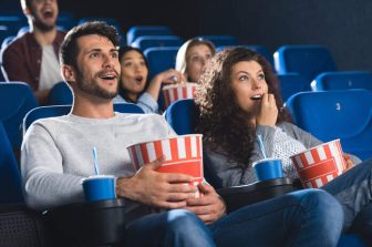 iQIYI Launches Nadou Pro, China’s First AI Agent for Professional Film and TV Production