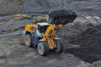 Deepvein Mining Tech Wins NY Product Design Gold for Exploration Robotics