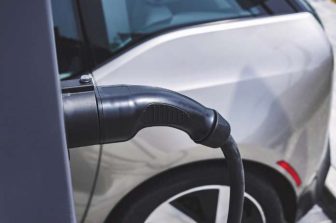 LG Innotek to Supply Cutting-Edge Automotive Wi-Fi 7 Communication Module to a leading European automotive parts company