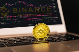 Bybit Launches “Master Trader’s Showtime: TradFi vs Crypto” Tournament With 200,000 USDT Prize Pool