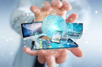 The Trade Desk Powers Open Internet Growth with DramaBox Short Drama Partnership