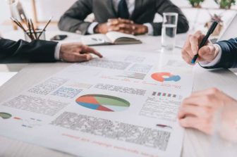 Primo Brands Declares Quarterly Dividend