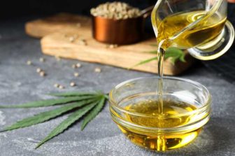 Aurora Cannabis Accelerates Global Medical Cannabis Leadership with Accretive Acquisition of Safari Flower Company, Expanding EU GMP Capacity to Serve Growing High Margin International Markets
