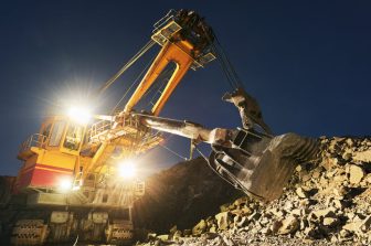 SOMA GOLD PROVIDES PRODUCTION UPDATE AND OUTLOOK IN COLOMBIA